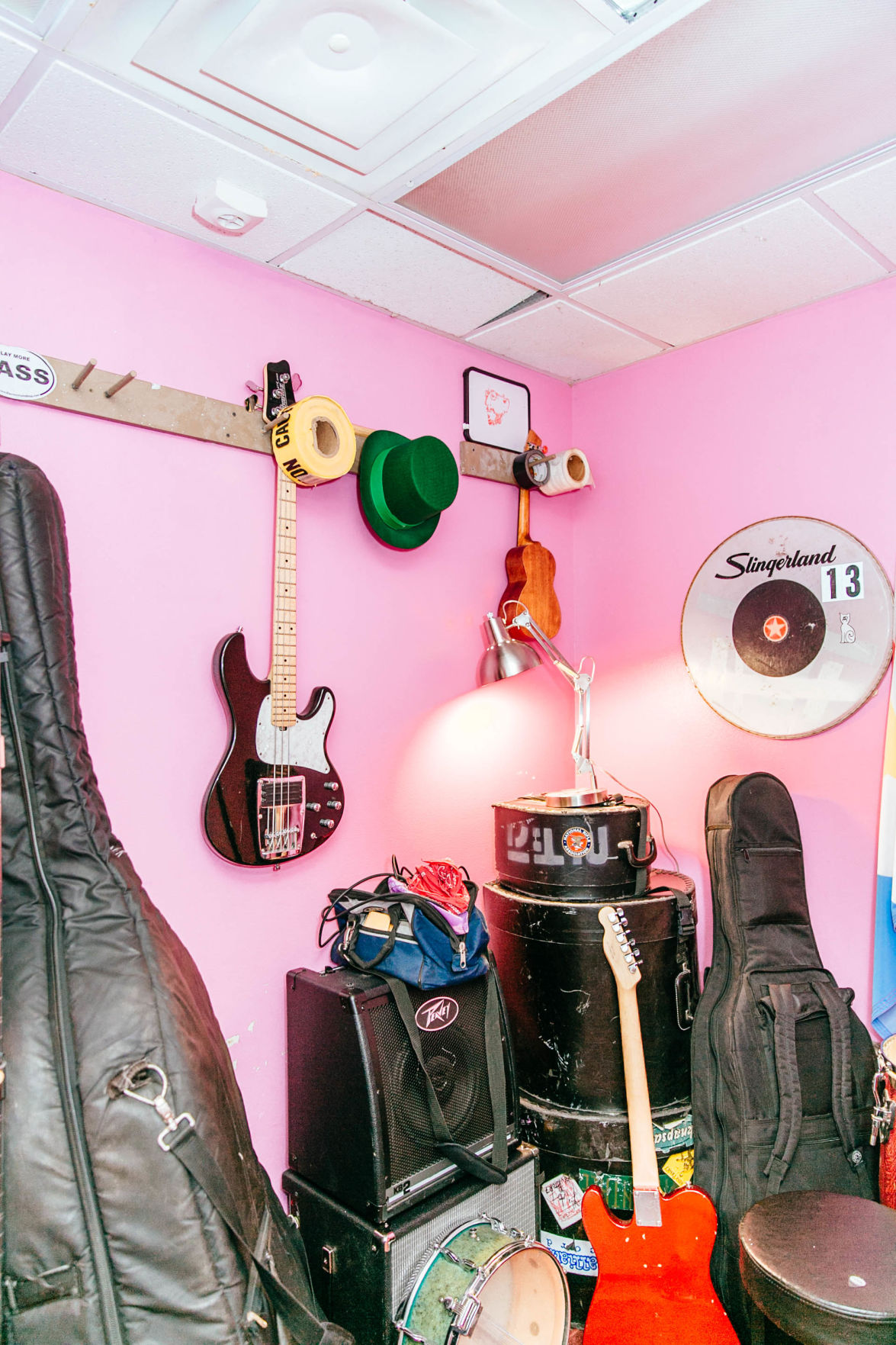 adultmusicclub (1 of 1)-2.jpg